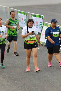 BIB: 2086, 1285
                            <button type="button" onclick="openModal(3561007)" class="btn btn-primary btn-sm float-right btn-popup" data-toggle="modal" data-target=".modal-high-quality">
                        <i class="fas fa-shopping-cart"></i> Add to Cart
                    </button>
                                            <button type="button" onclick="isThisMe(3561007, true)" class="btn btn-success btn-sm float-right btn-popup btn-isme hidden" data-toggle="tooltip" data-placement="bottom" title="นี่คือรูปของคุณใช่ไหม คลิกที่นี่เพื่อเอาเข้าอัลบั้ม">
                        <i class="fas fa-plus"></i> Add to album
                    </button>
                    <button type="button" onclick="isThisMe(3561007, false)" class="btn btn-warning btn-sm float-right btn-popup btn-isnotme hidden">
                        <i class="fas fa-ban"></i> Remove from album
                    </button>